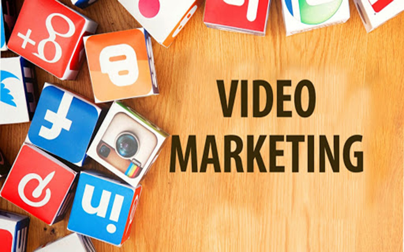 San Xuat Video Marketing 2 1
