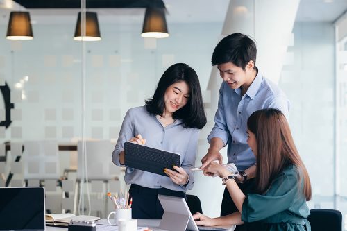 Tu Van Phat Trien Nhan Su Truyen Thong 2156 1