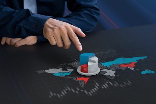 Tu Van Phat Trien Nhan Su Truyen Thong 2156