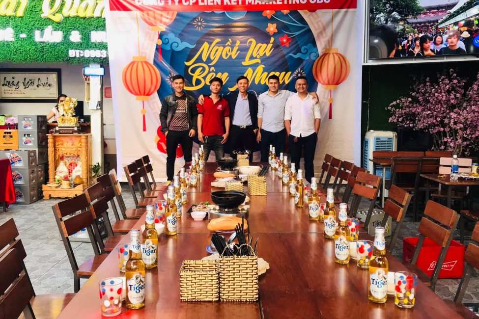 146622852_1047404939084673_5268752966827680991_n