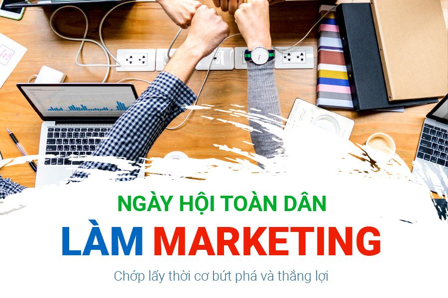 eac13d38af0663583a17 lam marketing